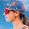 BAJA CLASSIC CYCLING CAP Kappe