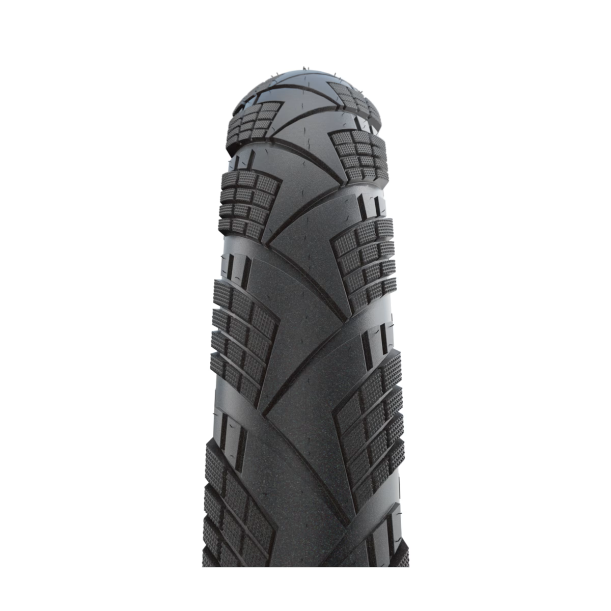 MARATHON EFFICIENCY Evolution Line Touring Folding Tyre