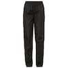WOMEN'S FLUID PANTS Damen Regenhose 