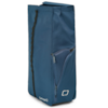 SHOPPER V3 de sacoche de porte-bagages