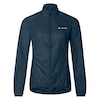 WOMEN‘S MATERA AIR JACKET Damen Windjacke 