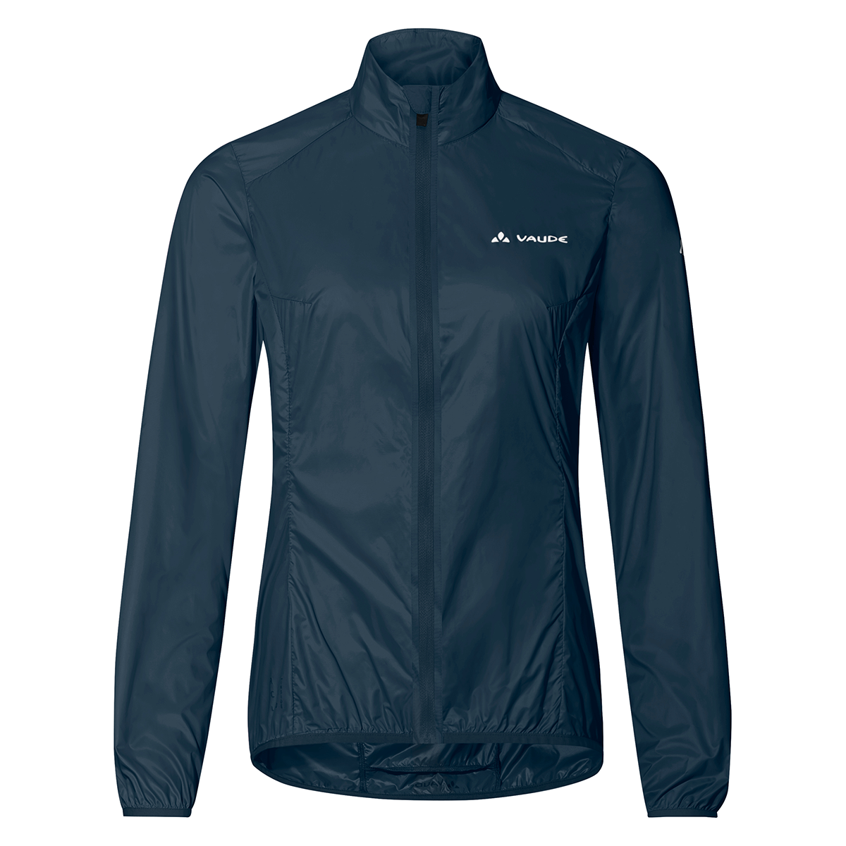 VAUDE WOMEN‘S MATERA AIR JACKET Damen Windjacke