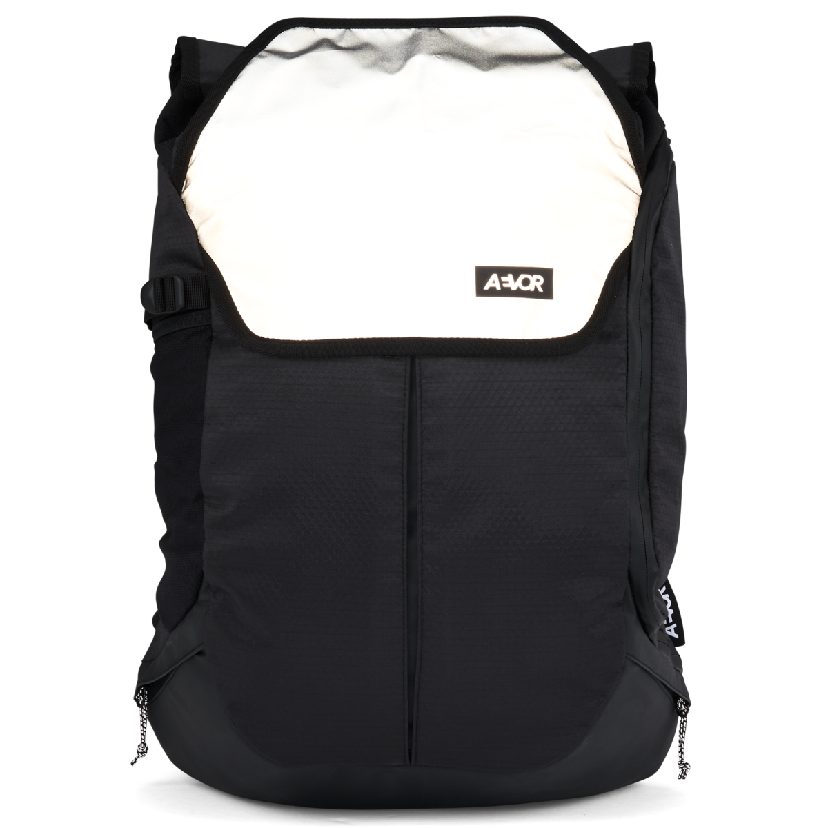 BIKE PACK Bike Backpack