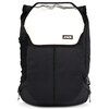 BIKE PACK Fahrradrucksack