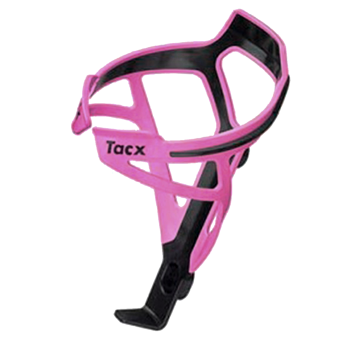 Tacx® Deva Bottle Cage