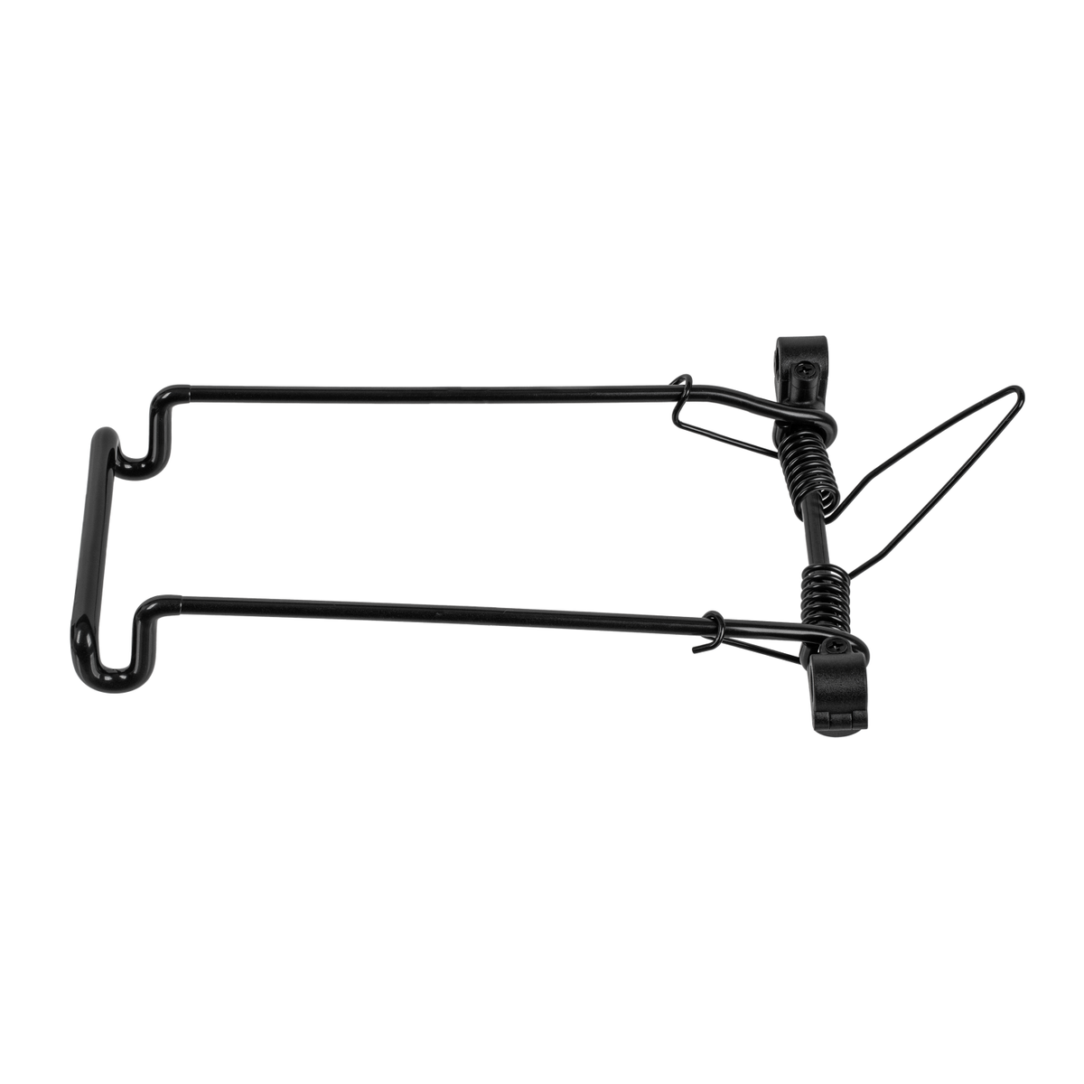 Spring Clamp for Tetrarack M2 Luggage Rack
