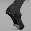 FLANDRIEN WATERPROOF KNITTED ROAD Überschuhe 