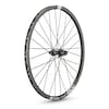 HG 1800 Spline® DB 25 ROAD BOOST Hybrid roue arrière E-Gravel 27,5"/650B SHIMANO HG