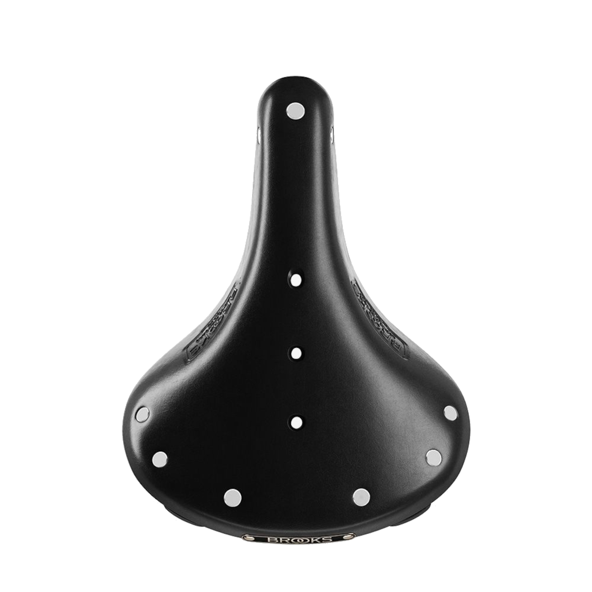 B17 S Standard women's saddle