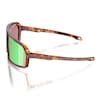 Adventure Cycling Glasses Sportbrille