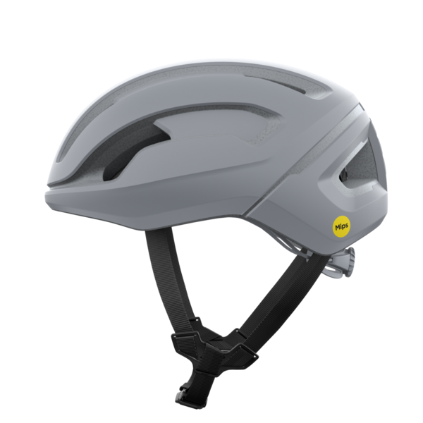 OMNE AIR MIPS Rennradhelm