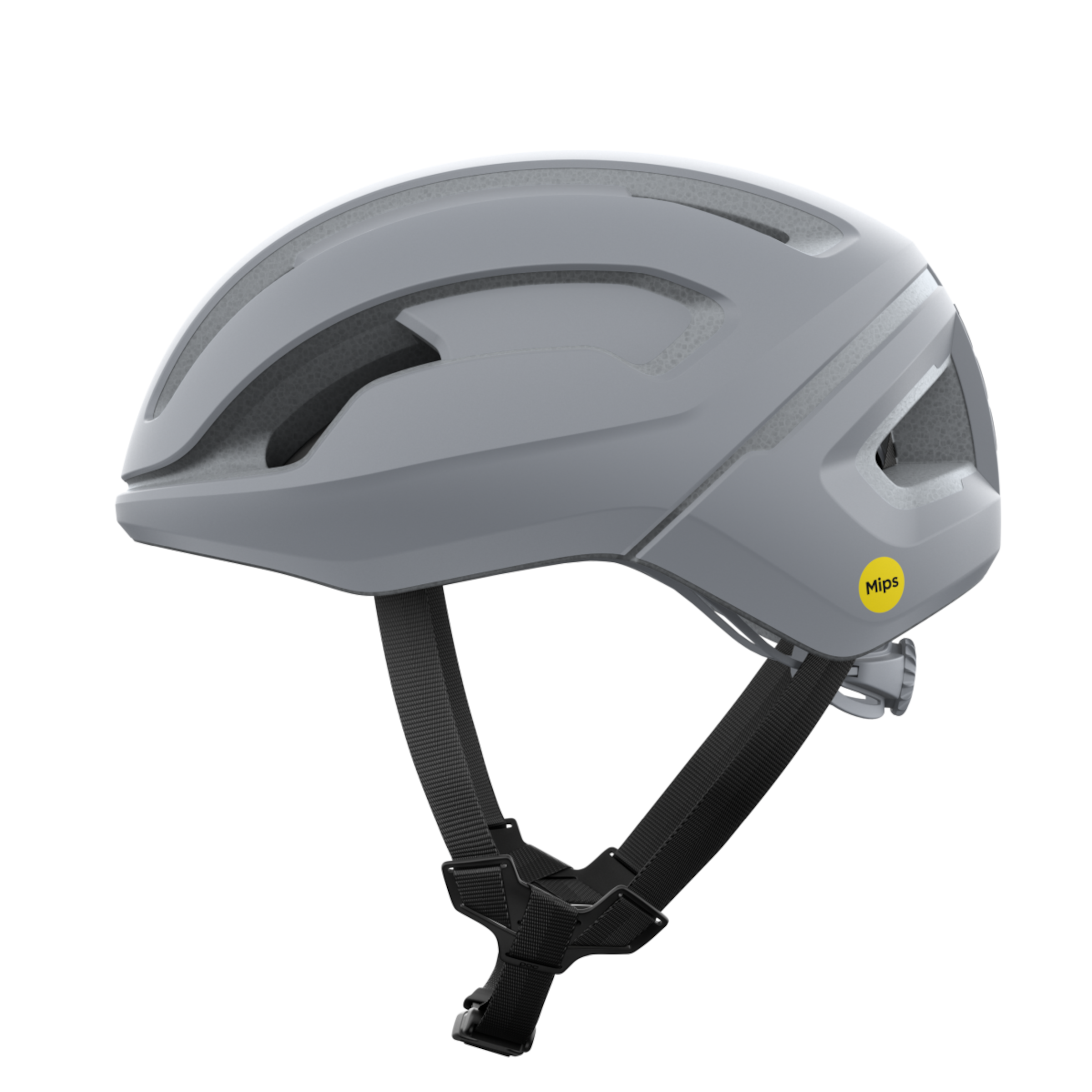 OMNE AIR MIPS racehelm