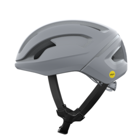 OMNE AIR MIPS racehelm