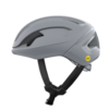 OMNE AIR MIPS Rennradhelm