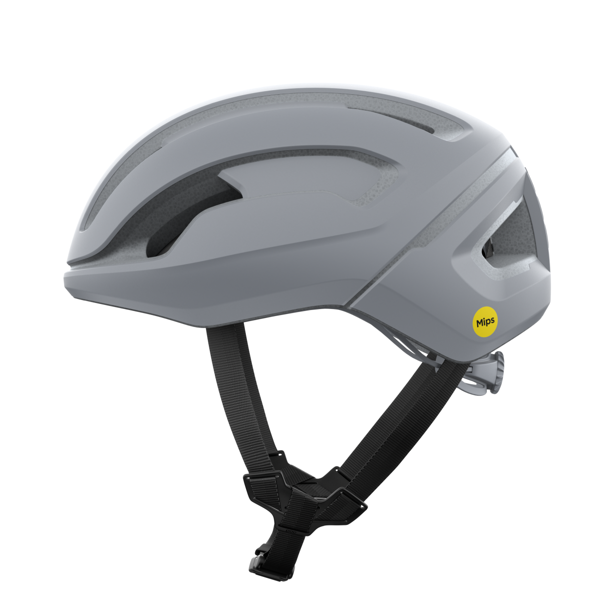 OMNE AIR MIPS casque de vélo de route