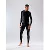 ACTIVE EXTREME X CN LS M Langarm Unterhemd 