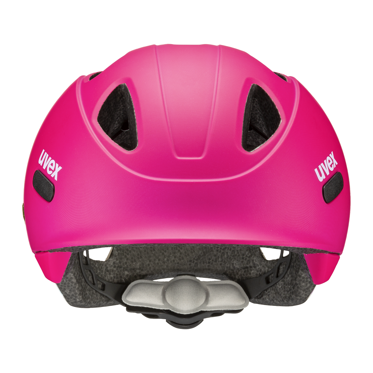 Uvex Kinderfahrradhelm Oyo Unisex