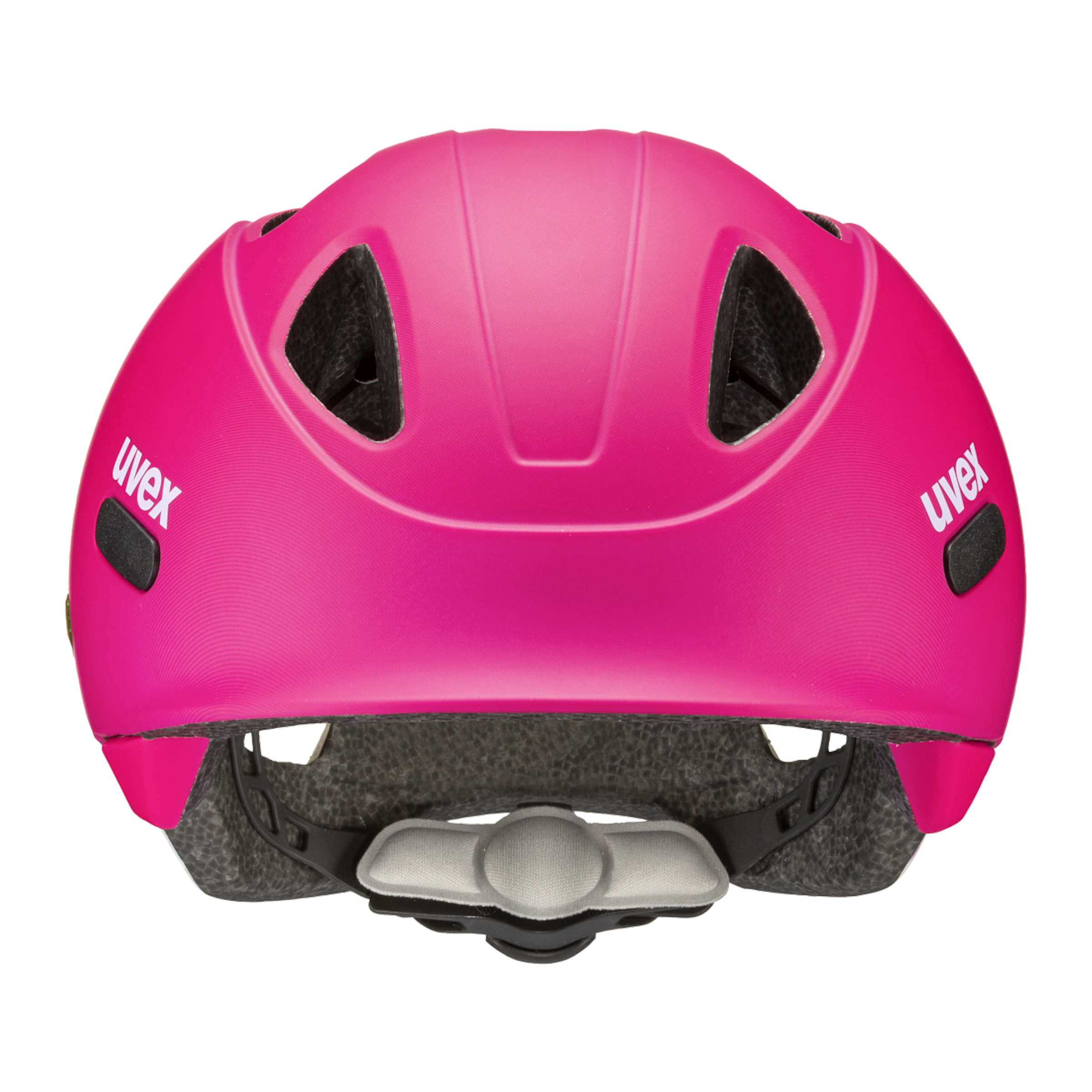 OYO Children’s Bike Helmet 