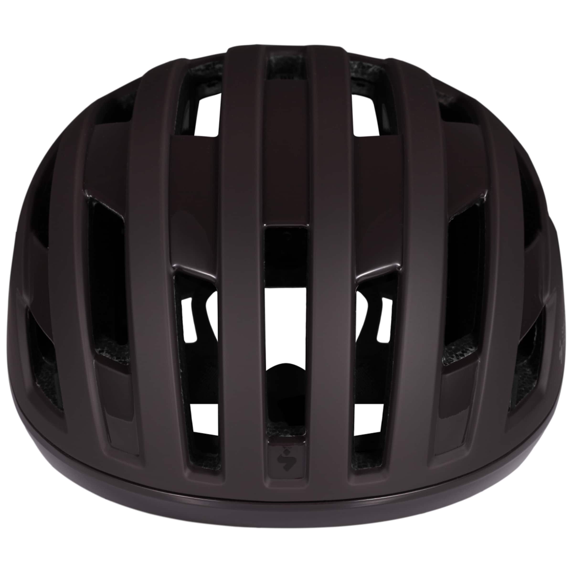FLUXER MIPS Bike Helmet