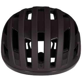 FLUXER MIPS Bike Helmet