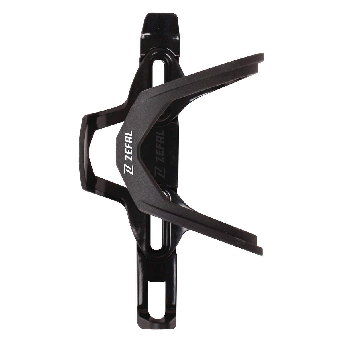 Pulse A2 Bottle Cage