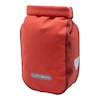 FORK-PACK PLUS 5,8 L Gabeltasche aus Cordura	