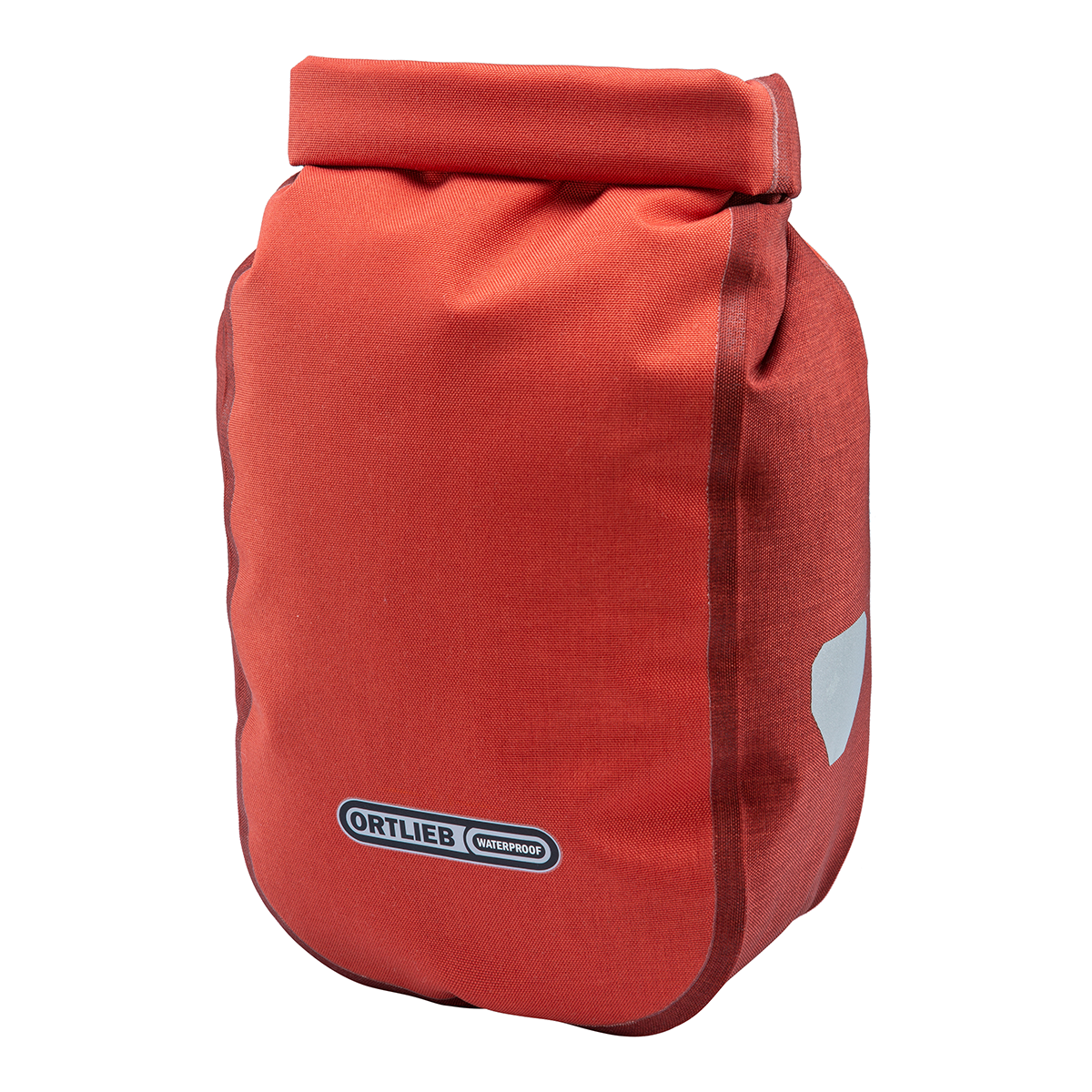 FORK-PACK PLUS 5,8 L sacoche en Cordura pour fourche