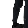 DEFEND PANT MTB Bikehose