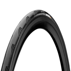 Shop Continental Grand Prix 5000 Road Tyre, Folding Tyre (Tube