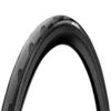 Grand Prix 5000 Rennradreifen, Faltreifen (Tube-Type)