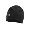 AIRBLOCC HAT FLAPS Unterhelmmütze
