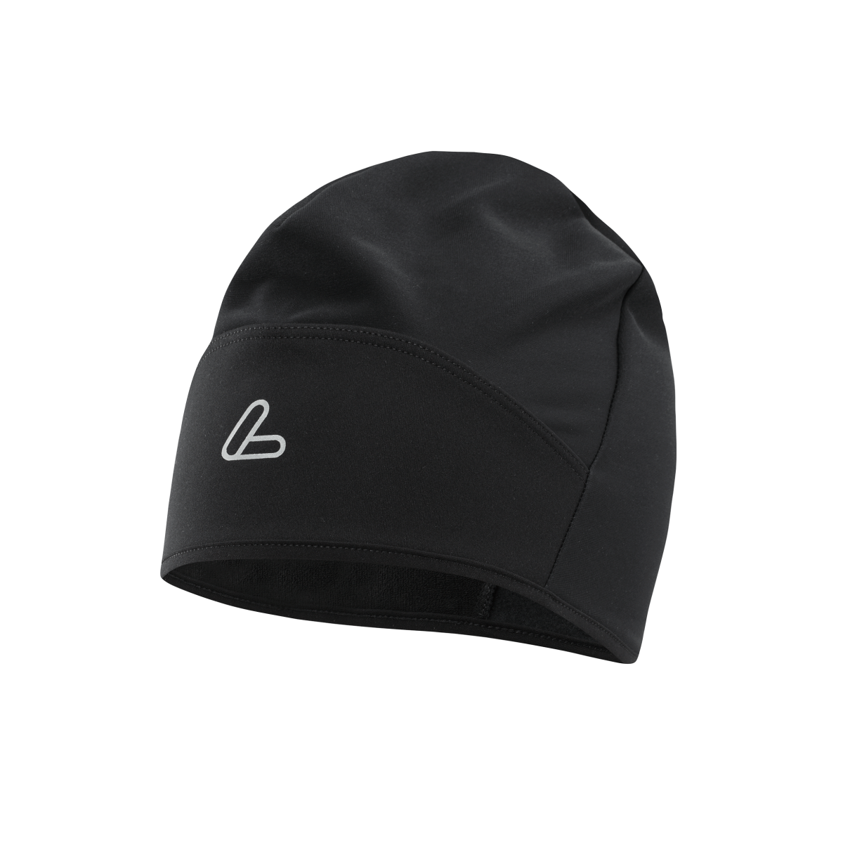 AIRBLOCC HAT FLAPS helmmuts