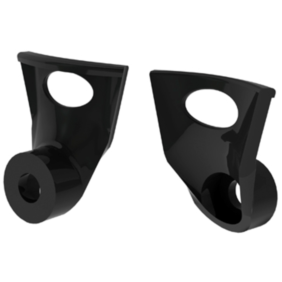 Cargo Evo Pannier Rack