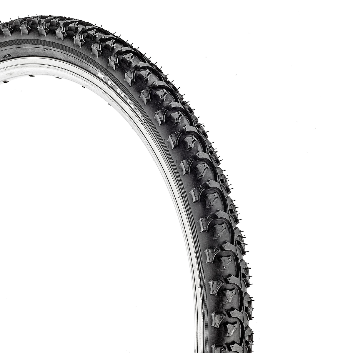 K-831A MTB tyre