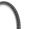 K-831A MTB Reifen