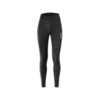 W BIKE TIGHTS THERMO ELASTIC Damen Thermo Fahrradhose