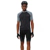 MEN’S MATERA FZ Fahrradtrikot 