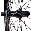 EM 35 Disc MTB Rear Wheel, 29“, 12 x 148 mm BOOST, SHIMANO HG