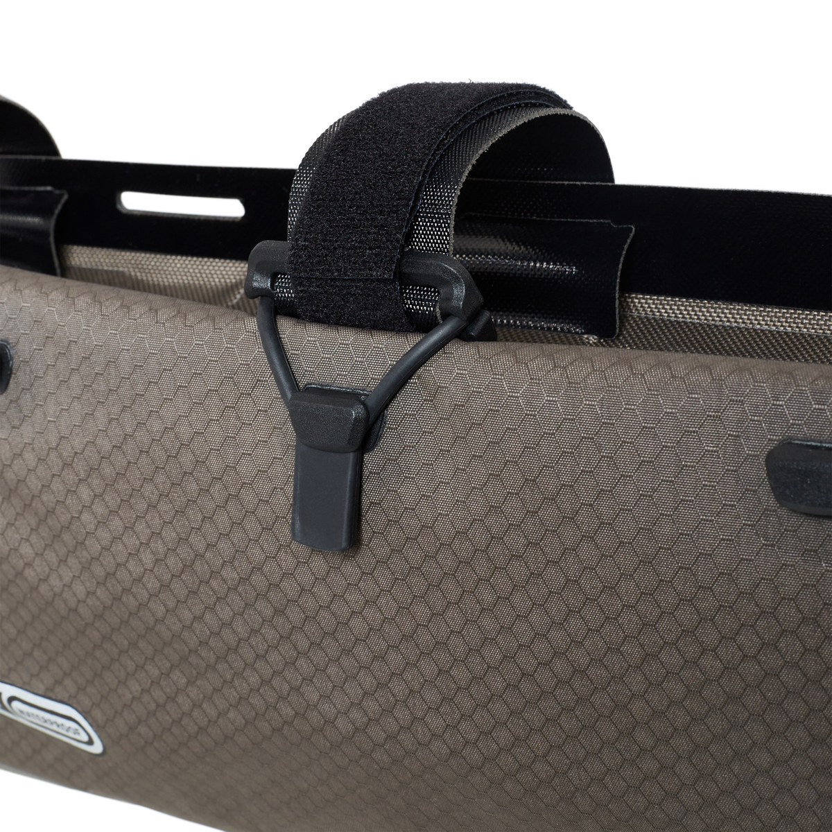 BIKE PACKING FRAME PACK RC TOPTUBE