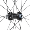 Ultegra WH-R8170-C50-TL Disc Centerlock Rennrad-Vorderrad 28"/700C