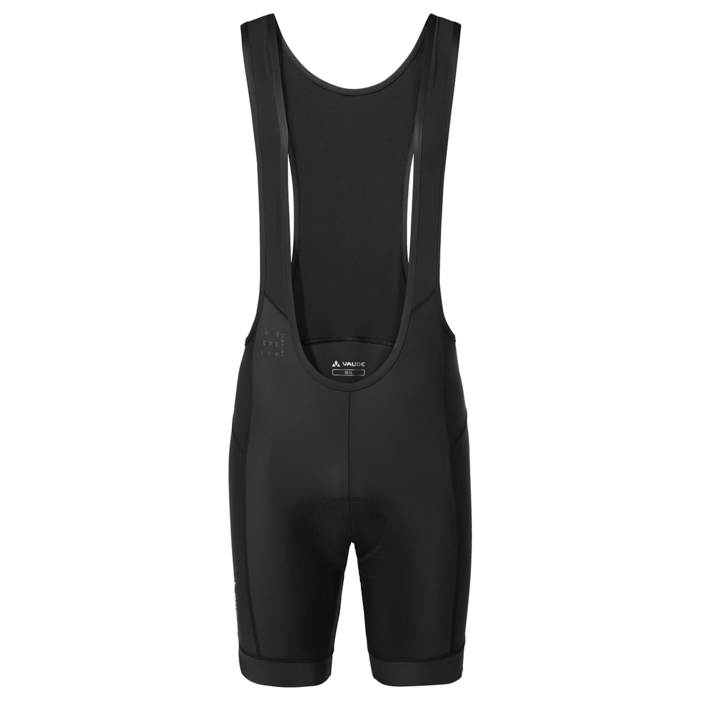 MEN’S POSTA BIB TIGHTS bibshort