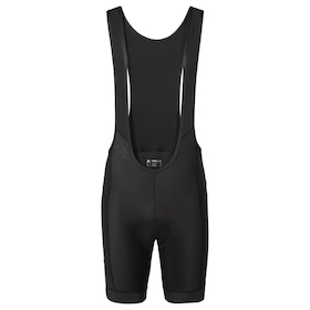 MEN’S POSTA BIB TIGHTS bibshort