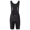 MEN’S POSTA BIB TIGHTS Trägerhose