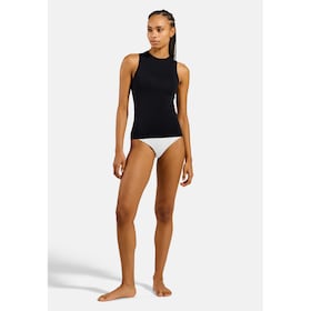 PERFORMANCE X-LIGHT BRIEF sportonderbroek dames