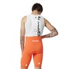RACE BIB SHORT Trägerhose