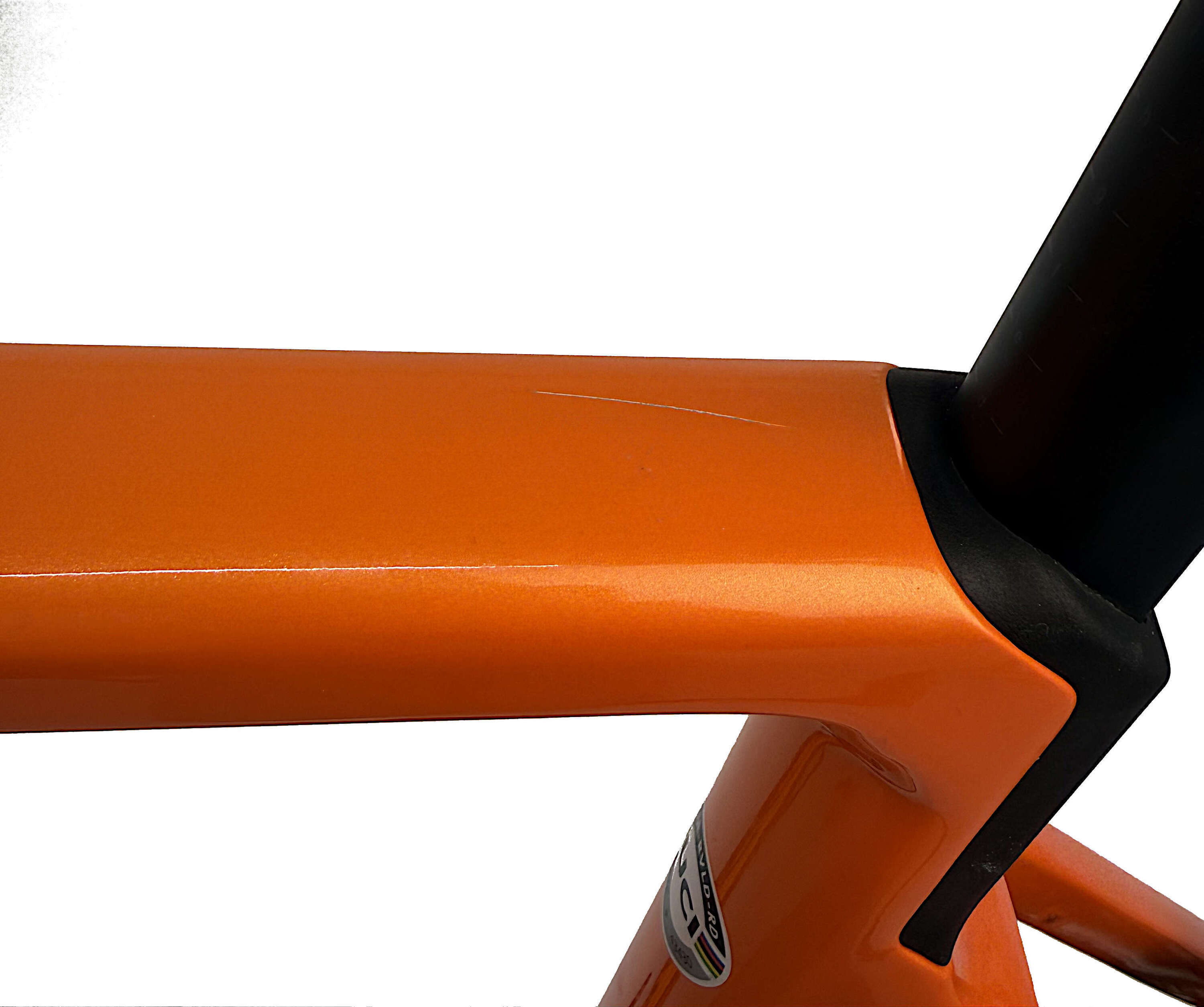 Reveal 04 105 Di2