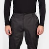 URBAN LUMINITE WASSERDICHTE HOSE II Regenhose