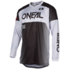 MATRIX JERSEY Langarm MTB Bikeshirt