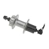 Deore FH-M525-A Disc QR Hinterradnabe