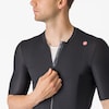 ESPRESSO JERSEY Kurzarm Radtrikot